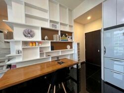 The Hillier (D23), Apartment #566638481